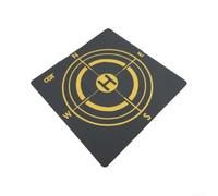 Foldable Landing Mat 43x43cm PU Waterproof Helipad with Storage Bag for DJI Air for fpv Avata 2