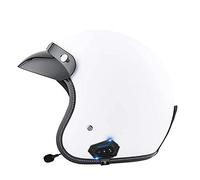 Foldable Lanternn Holder Aluminum Hanging Light Fixing Stand For Camping Trips And Outdoor Adventures