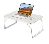 Mini Folding Camping Table Portable Camp Table Ultralight Compact Travel Table