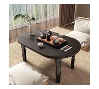 Foldable Laptop Desk for Bed Low Profile Lap Desk Portable Bed Table Adjustable Work Station Eco-Friendly Materials Compact Design Perfect for Home Office & Study