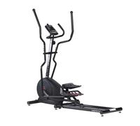 Foldable magnetic elliptical bike HMS H6504 TU