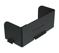 Foldable Magnetic Mobile Phone Sun Hood Monitor Sunshade Cover Hood for DJI Mavic Air 2 / DJI Air 2S Drone Remote Controller Accessories