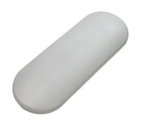 Foldable Manicure Hand Rest Nails Arm Cushion Nails Technician Tool Salon Accessory For Nails