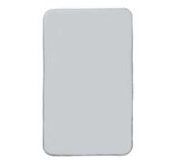 Foldable Mat - Portable Thick Pad - A Heat Resistant Mat Perfect for Tables and Countertops | Home Cushion, Non-Slip Cover Specification