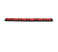 Foldable Measuring Tool With Magnet For Multi Angles For Woodworking Tool Multi Angles Ruler
