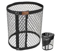 Foldable Mesh Pocket, Tent Storage Net | Multi-Function Foldable Mesh Dry Rack - Eco Friendly Folding Mesh Dry Rack, for SUV Cars