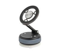 Foldable Mount Holder For Dashboard 360 Degree Rotating Suction Cup Phone Stand Car Phone Stand Holder
