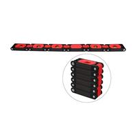 Foldable Multifunction Measuring Tool Tool With Easy To Read Bubble For Carpenters Measurement Tools