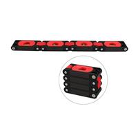 Foldable Multifunction Measuring Tool Tool With Easy To Read Bubble For Carpenters Measurement Tools