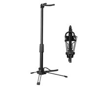 Foldable Music Stand, Foldable Portable Stand for Musical Instruments, Holder for Stage Performances, for Women and Men, School Band, Studio, Stage, Outdoor, Indoor, Outdoor
