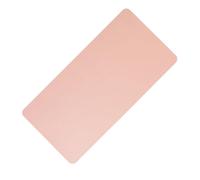 Foldable Nails Art Hand Rest Pad For Nails Arm Rest Cushion Silicone Nails Table Pad Manicure Pad Nails Art Table Mat