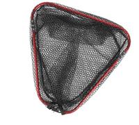 Foldable Net Head, Aluminum, Outdoor, SIZE 45X60CM, B