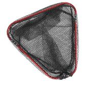Foldable Net Head, Aluminum, Outdoor, SMALL SIZE 38X40CM
