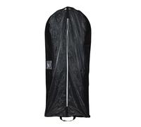 Foldable NonWoven Wedding Gown Protector Keeps Dresses Clean Ideal For Bride And Boutique Owners Portable Bridal Gown