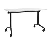 CAVI 120 cm 60 cm