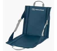 Foldable outdoor chair Highlander TU
