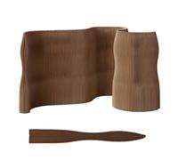 Foldable Paper Room Divider, Portable Partition Screen for Privacy in Breastfeeding Areas, Offices & Small Spaces