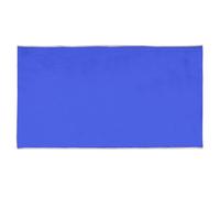 Foldable Patient Slide Sheet for Efficient Bed and Car Seats Transfers Turning Slide Care Pad for Bedridden Patient Transfer