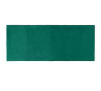 Foldable Patient Slide Sheet for Efficient Bed and Car Seats Transfers Turning Slide Care Pad for Bedridden Patient Transfer