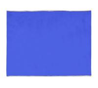 Foldable Patient Slide Sheet for Efficient Bed and Car Seats Transfers Turning Slide Care Pad for Bedridden Patient Transfer