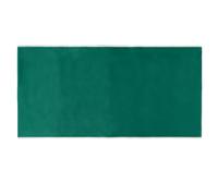 Foldable Patient Slide Sheet for Efficient Bed and Car Seats Transfers Turning Slide Care Pad for Bedridden Patient Transfer