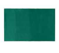 Foldable Patient Slide Sheet For Efficient Bed And Car Seats Transfers Turning Slide Sheet Care Pad For Bedridden Bedridden Care Pad
