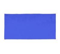 Foldable Patient Slide Sheet For Efficient Bed And Car Seats Transfers Turning Slide Sheet Care Pad For Bedridden Bedridden Care Pad