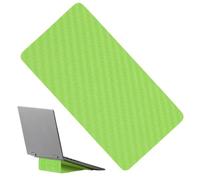 Foldable Phone Holder - Adjustable Foldable Portable Non-Slip Phone Holder