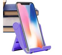 Foldable Phone Stand Foldable Cell Mobile Holder Smartphone Stand