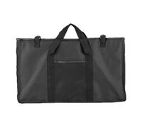 Foldable Picnic Table Bag, Folding Camping Table Bag - Storage Bag 'Oxford Cloth Organizer for Lunch | Large Space Picnic Container, Cope