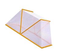 Foldable Plant Covers Garden Net Cage Protective Netting For Vegetables Fruits Animal For Outdoor Gardening Use Foldable Plant Protective Cover