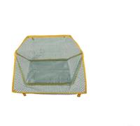 Foldable Plant Protection Covers Set For Vegetable And Fruit Gardens Providing Long Lasting Shielding From Insects And Environmental Damage(80x34x35cm)