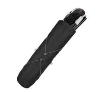 Foldable Pole Storage Bag, Portable Trekking Stick Case, Pole Holder with Waterproof Layer Design, Tear Resistant Outdoor Equipment Organizer with Secure Closure System, for Climbing Hiking Adventure