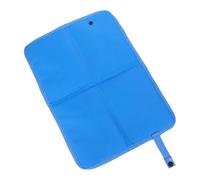 Foldable Portable Insulated Seat Cushion