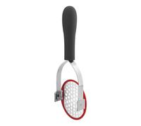 Foldable Potato Masher Stainless Steel - Moha