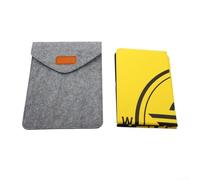 Foldable PU Landing Mat for Insta360 Antigravity A1 Designed for Durability and Portability in Outdoor Flying Environments