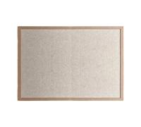 Foldable Puzzle Mat Thickened Felt Foldable Design Puzzle Boards for Low Maintenances Easy Storage Puzzles Accessories Thickened Felt Boards