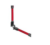 Foldable Quick Release Extension Wand,Compatible For Dyson，V10, V11, V15 Vacuums