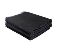 Foldable Reusable Garden Protection Netting - Breathable Bird Barrier, Adjustable Support for Vegetables, Fruits, Flowers, Tomatoes & Outdoor Berries - Portable &