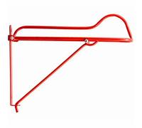 Foldable saddle rack Tattini