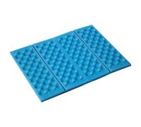 Foldable seat cushion NILS Camp NC1718 188x60x2 cm
