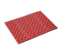 Foldable seat cushion NILS Camp NC1718 188x60x2 cm