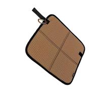 Foldable Seat Cushion Portable Foldable Lightweight Mat