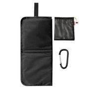 Foldable Seat Cushion, sofa boards - non slip foldable under cushions seat support boardSitting Pad for Picnic,waterproof outdoor cushion for hiking tourism Camping Park Picnic