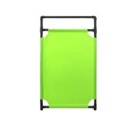 Foldable Security Sign Fence, PVC Frame Portable Door For Streets