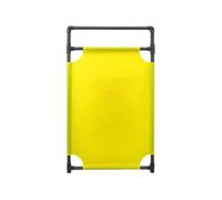Foldable Security Sign Fence, PVC Frame Portable Door For Streets