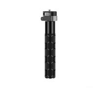 Foldable Selfie Extension Pole for Insta360 X6,90cm Invisible Pole