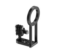 Foldable Selfie Stick Tripod Stand Mount Phone Holder For Pocket 3 Action Camera Mount Video Multifunction Tripod Stand