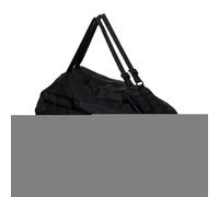 Foldable Shopping Bag, Market Travel Tote, Reusable Shopping Bag, 7.9x6.3cm, Foldable And Portable, Large Capacity, For Clothes Food Sports