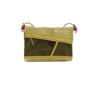 Foldable Shoulder Bag Klättermusen Algir 22x26x6 cm